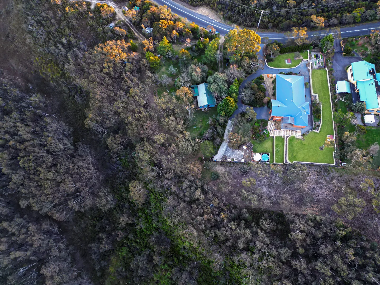 Additional image 27 of 182 Tableland Road, Wentworth Falls NSW 2782