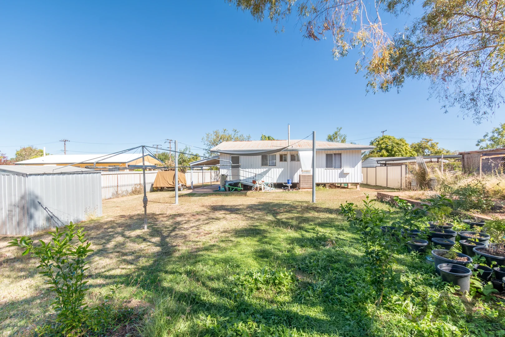 Additional image 3 of 39 Brett Avenue, Mount Isa QLD 4825