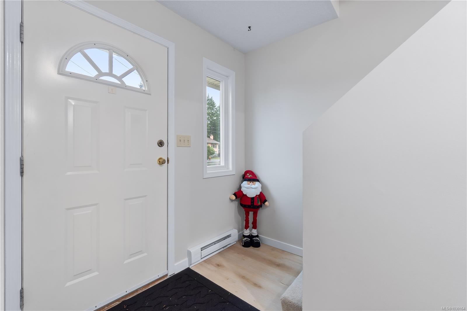 Additional image 3 of 2629 Labieux Road, Nanaimo, BC, V9T 3N3