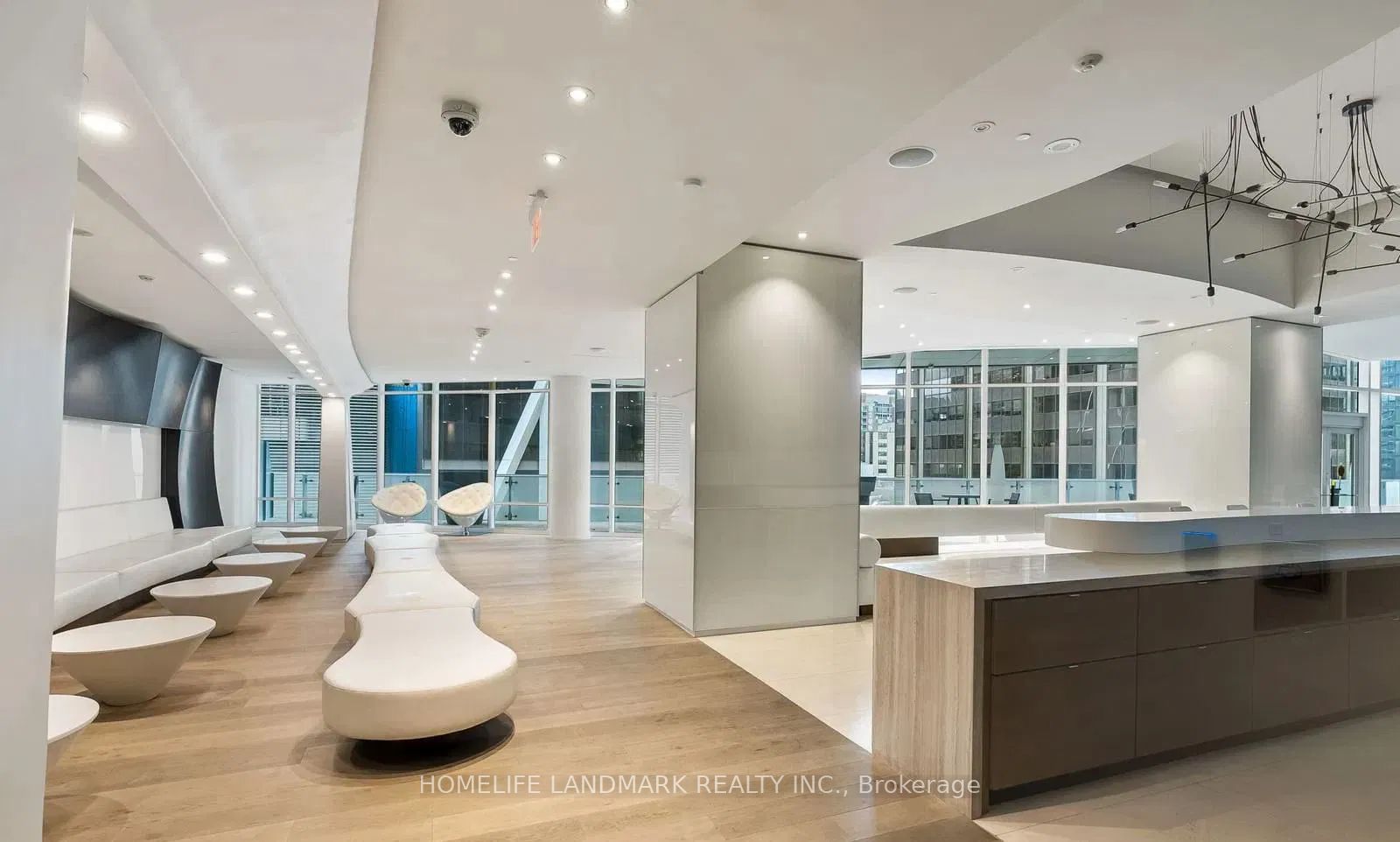 Additional image 5 of 2101-1 Bloor Street E, Toronto, ON, M4W 1A9