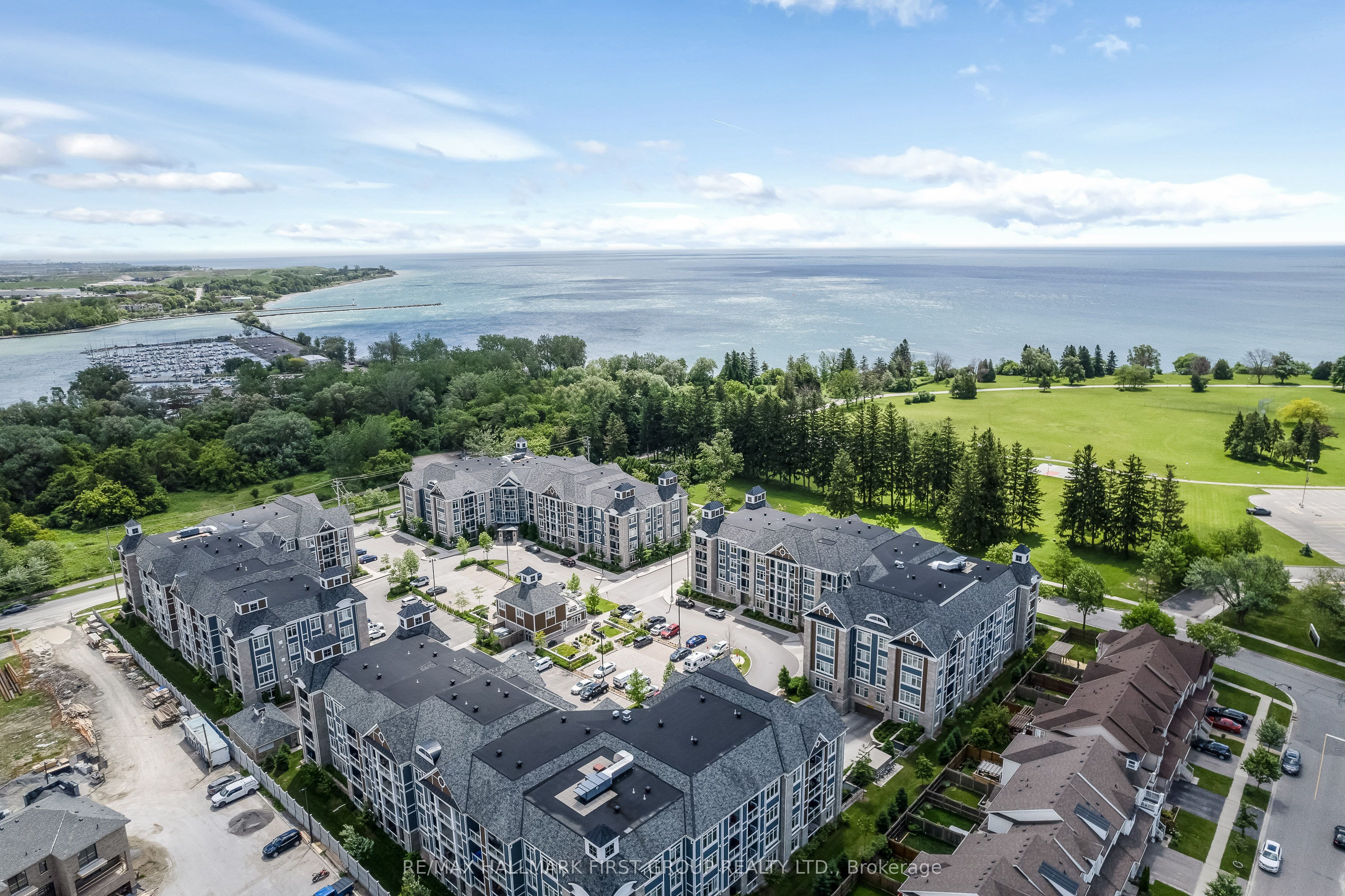 Additional image 2 of 102-660 Gordon Street, Whitby, ON, L1N 9X4