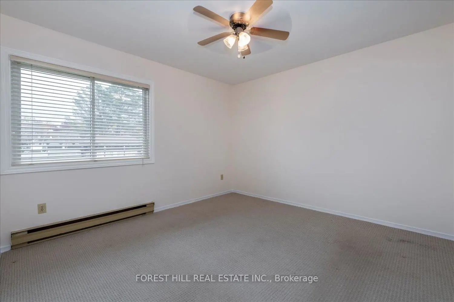 Additional image 8 of 70 Laguna Parkway 9