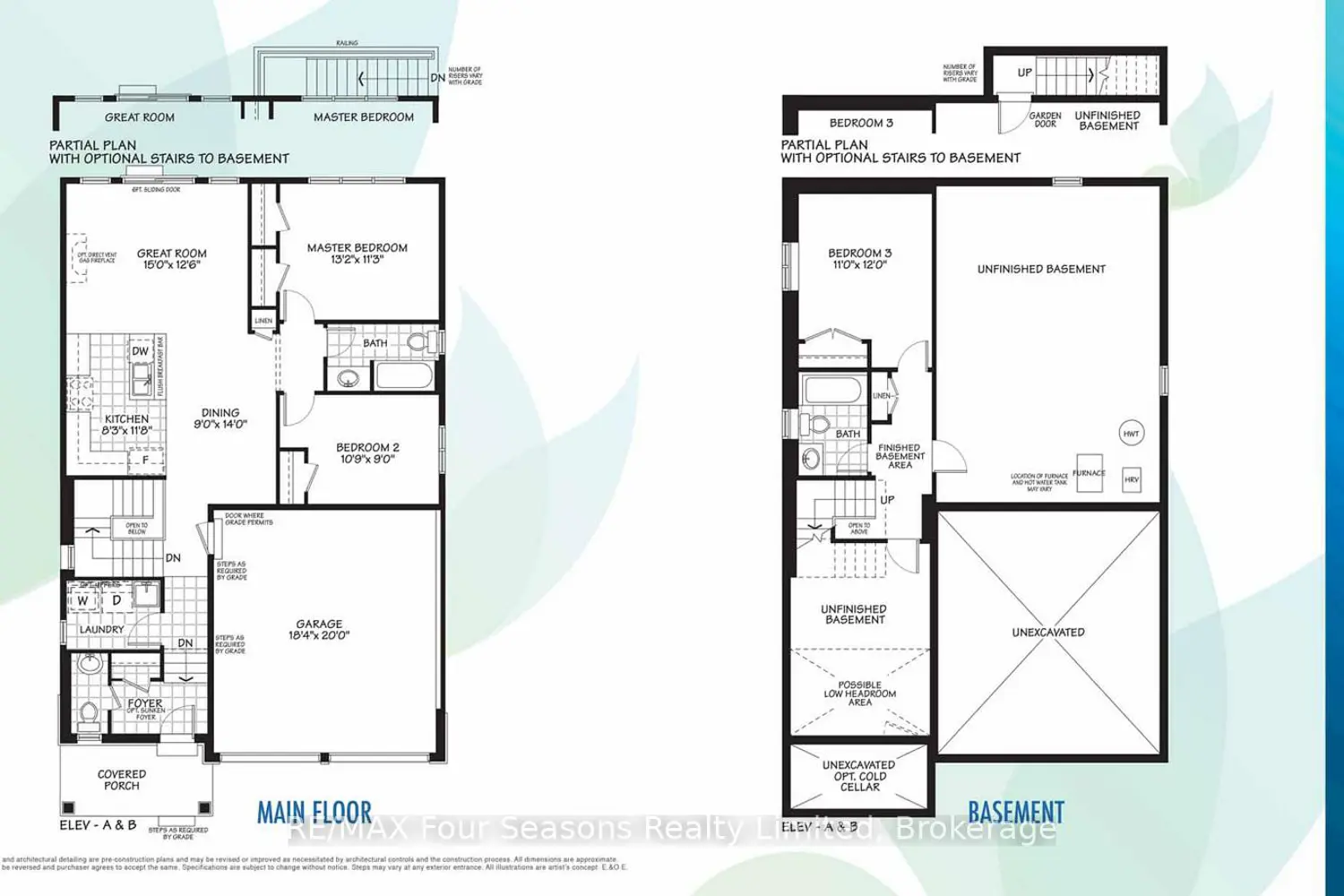 Additional image 7 of 248 Duncan Street