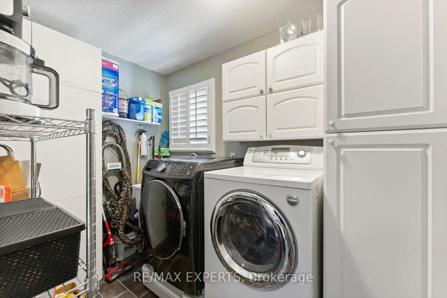 Additional image 10 of 286 Kirby Crescent