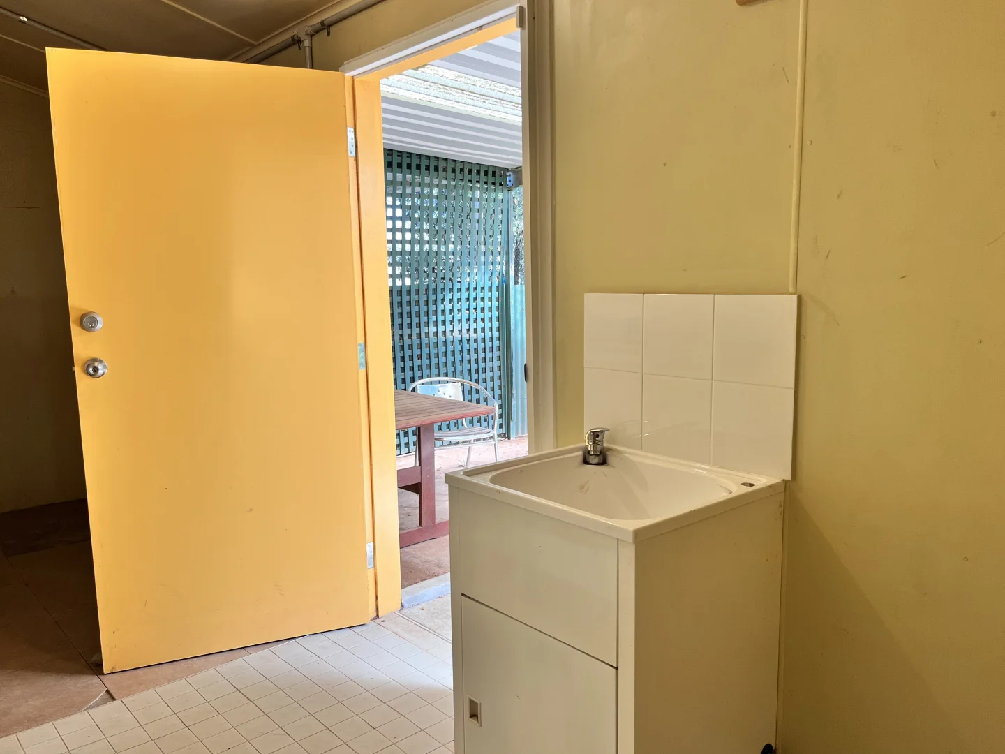 Additional image 8 of 67 Queen Street, Peterborough SA 5422