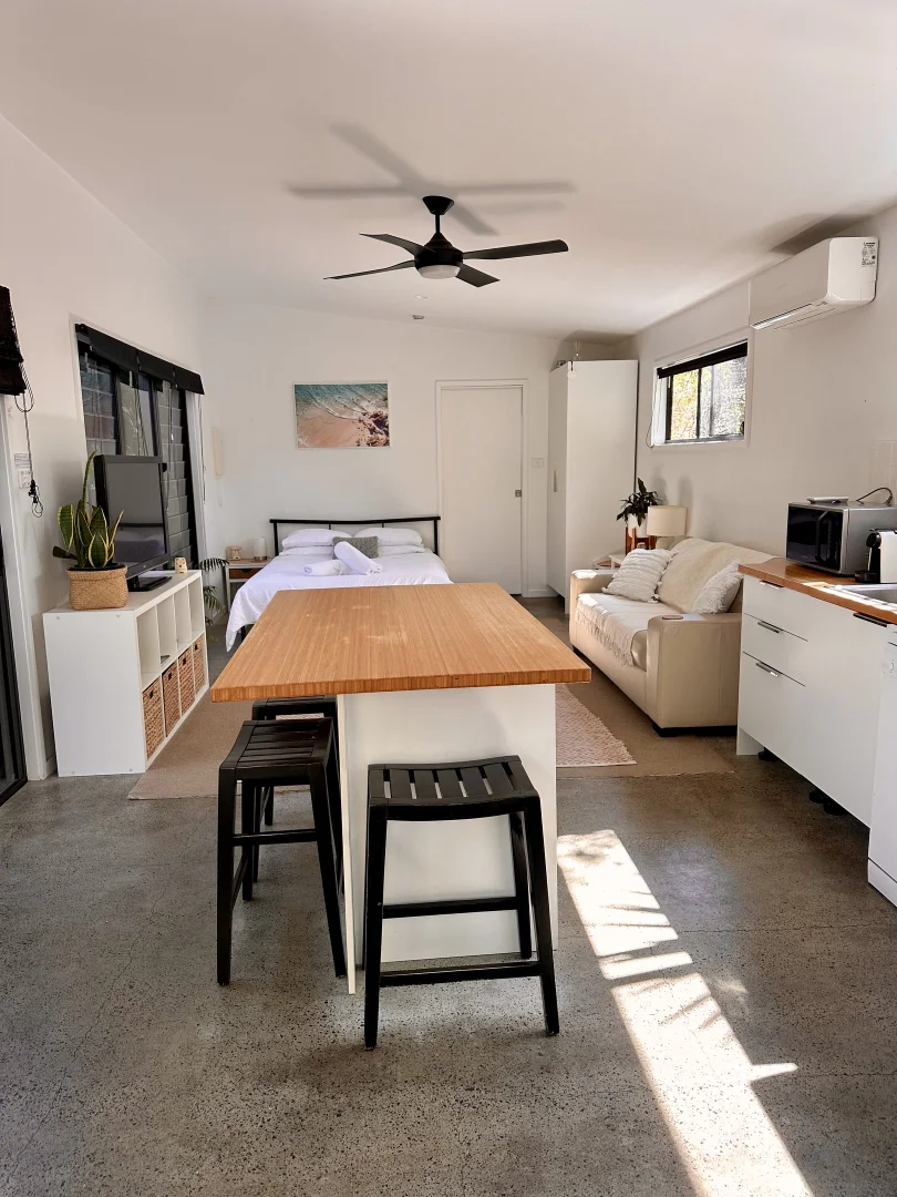 Additional image 33 of 9 Beachway Avenue, Berrara NSW 2540