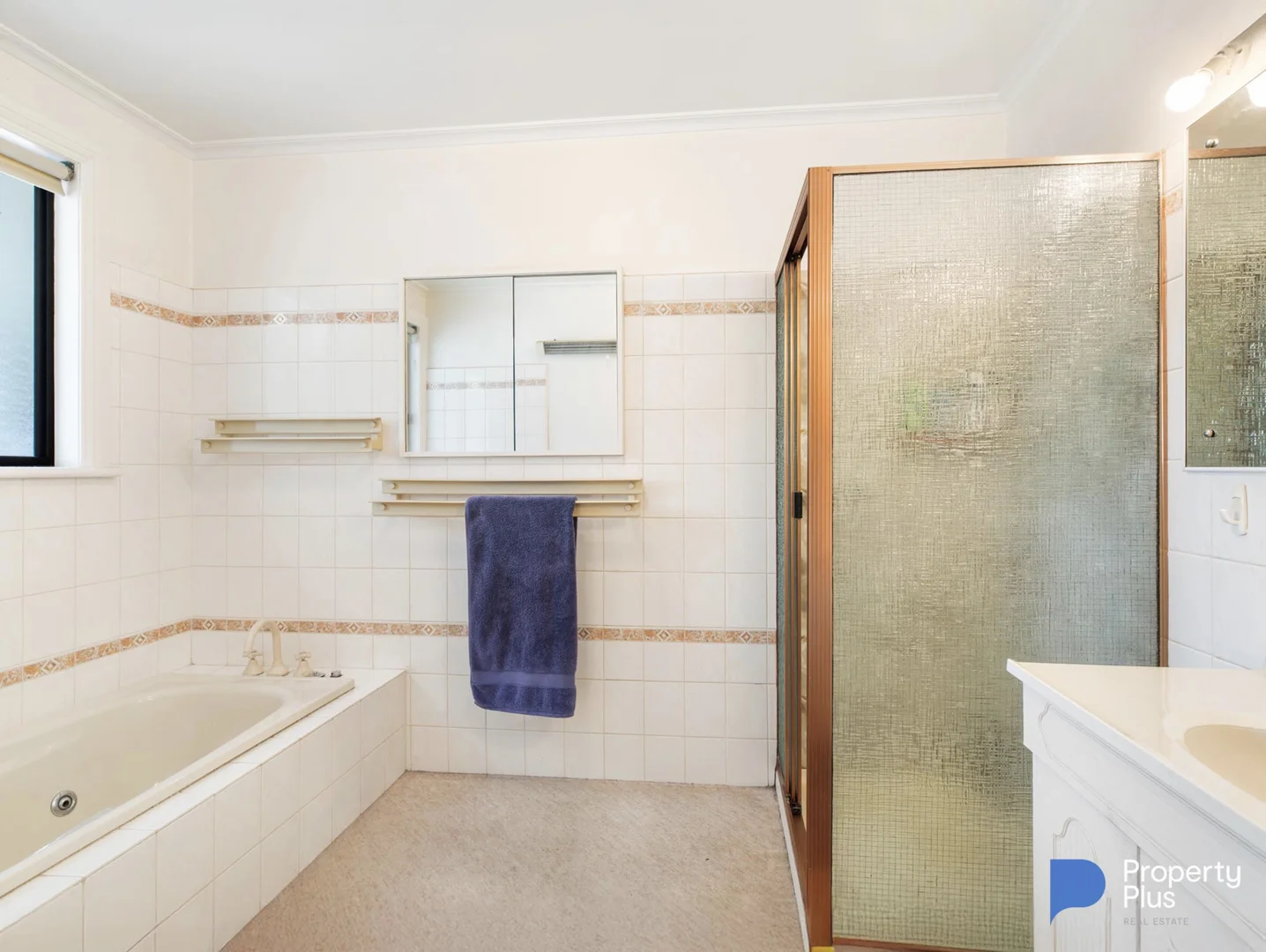 Additional image 9 of Cochranes Creek VIC 3475