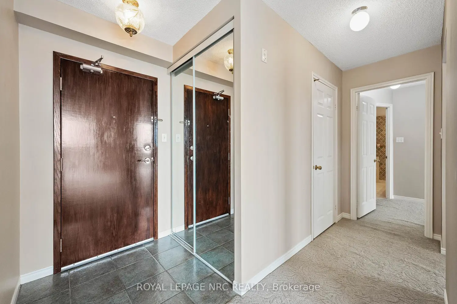 Additional image 2 of 162 Martindale Road 605