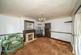 Additional image 7 of Walsall Road, Walsall WS6