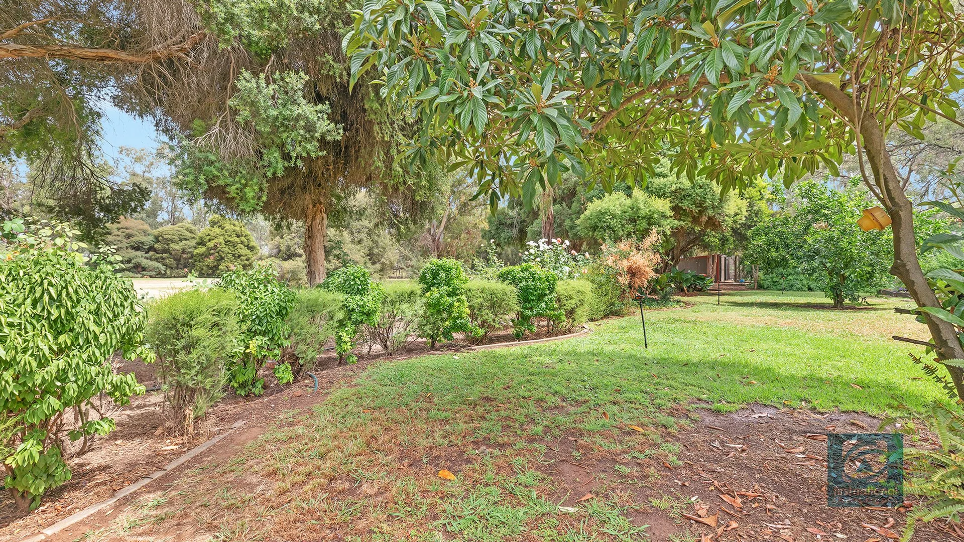 Additional image 6 of 1 School Road, Gunbower VIC 3566