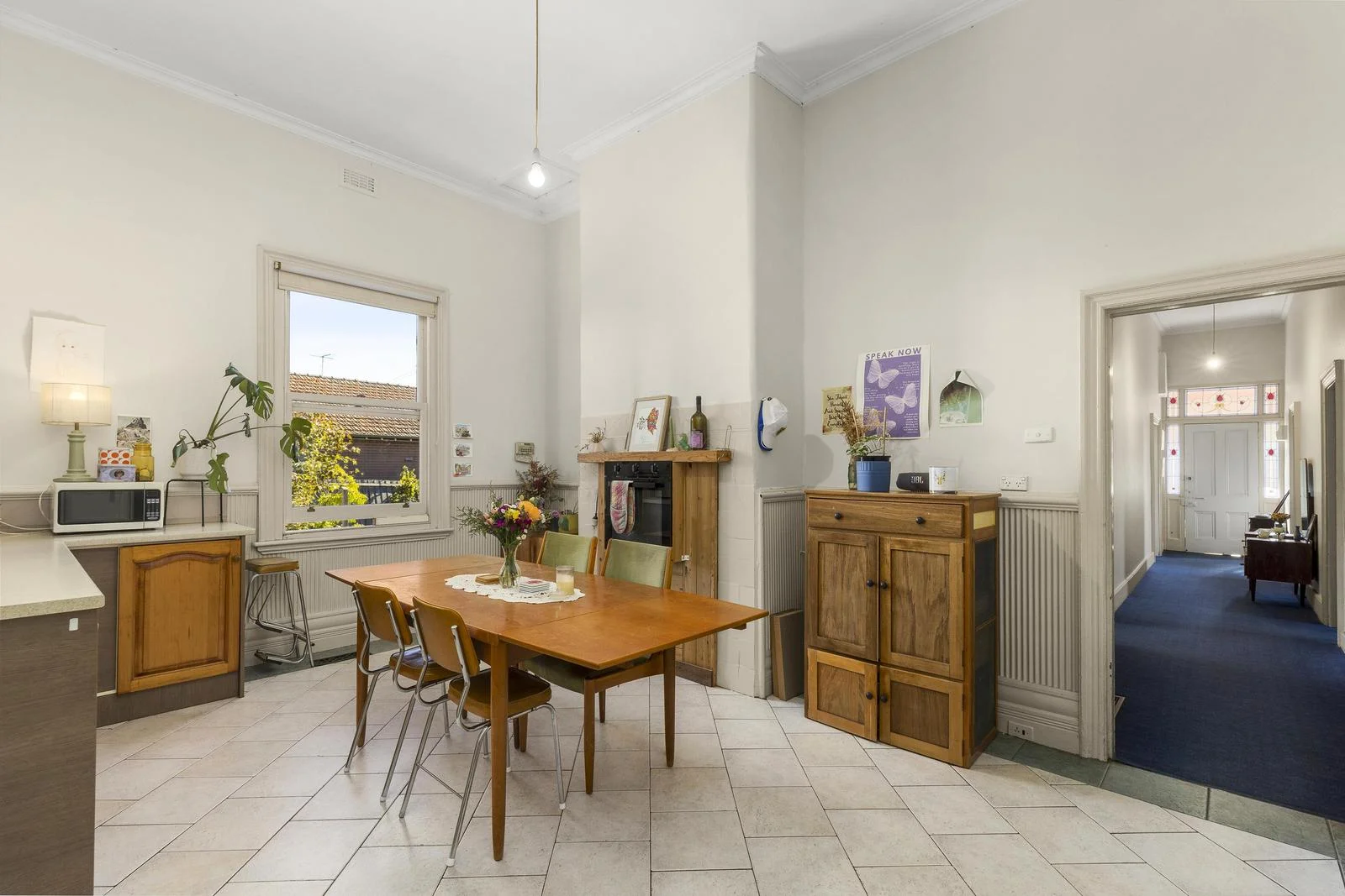 Additional image 11 of 95 Munro Street, Coburg VIC 3058