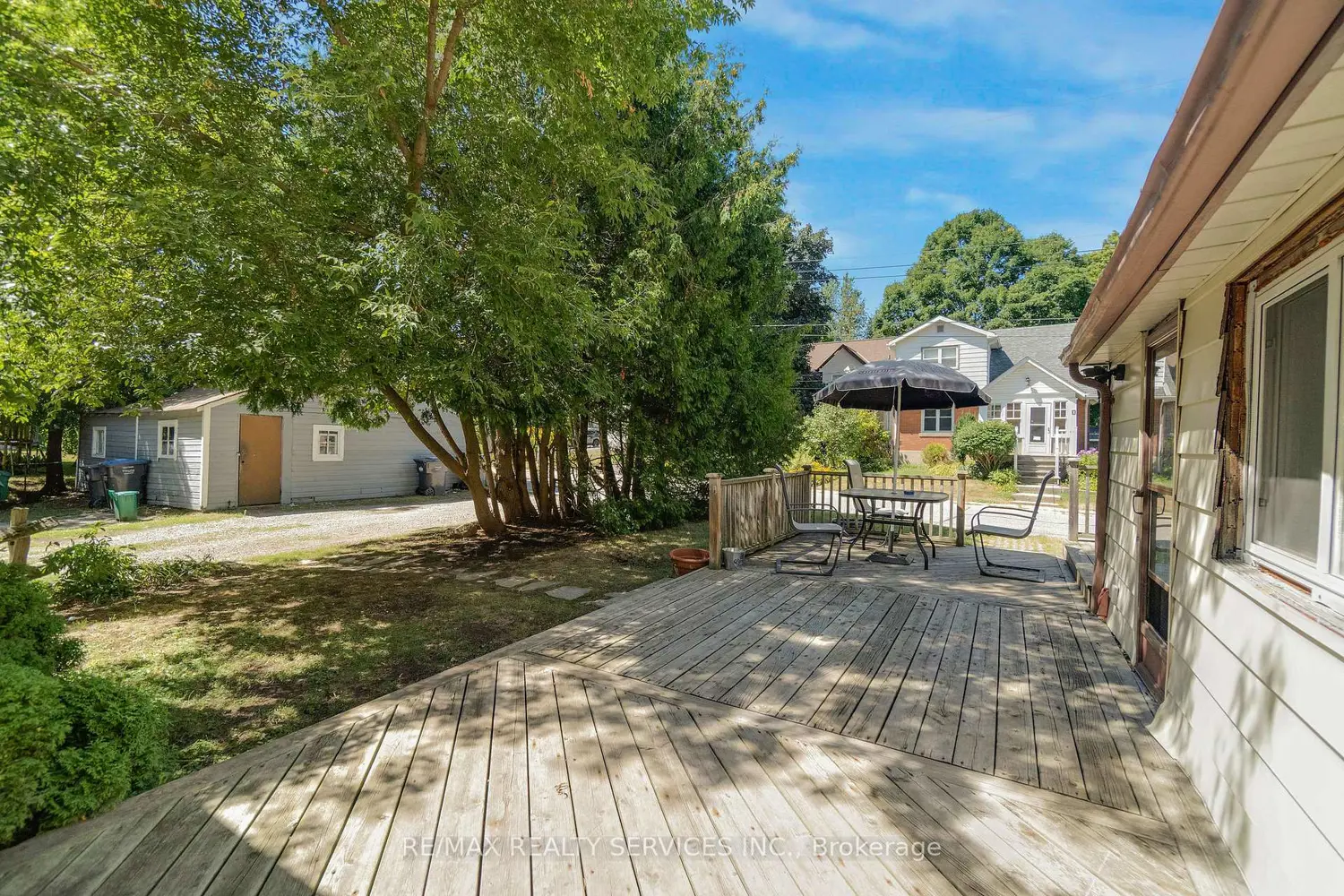 Additional image 3 of 2 Parsons Avenue