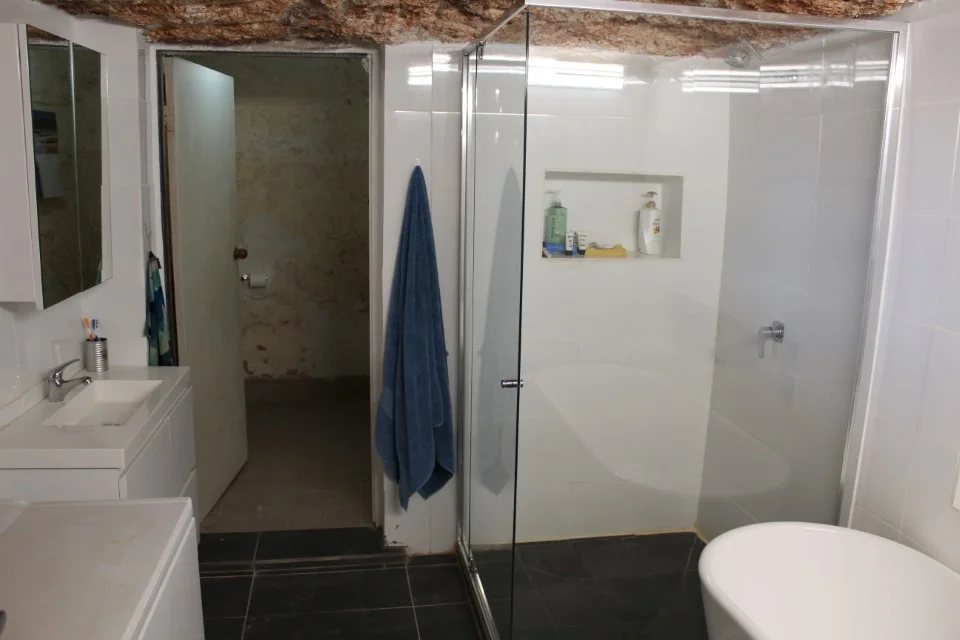 Additional image 15 of 2 HAMILTON PDE, Coober Pedy SA 5723