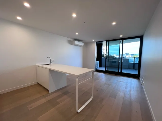 Additional image 2 of 1801/9-11 Prospect St, Box Hill VIC 3128