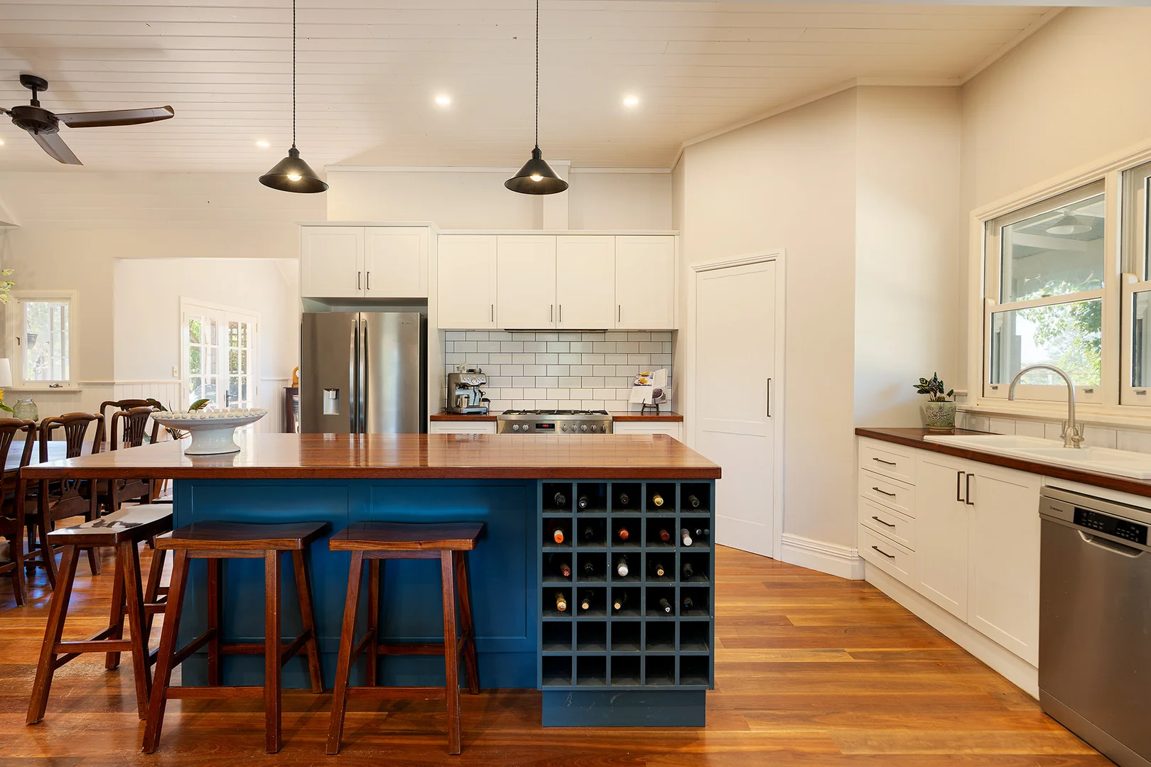 Additional image 8 of 62 Hornsby Street, Maldon VIC 3463