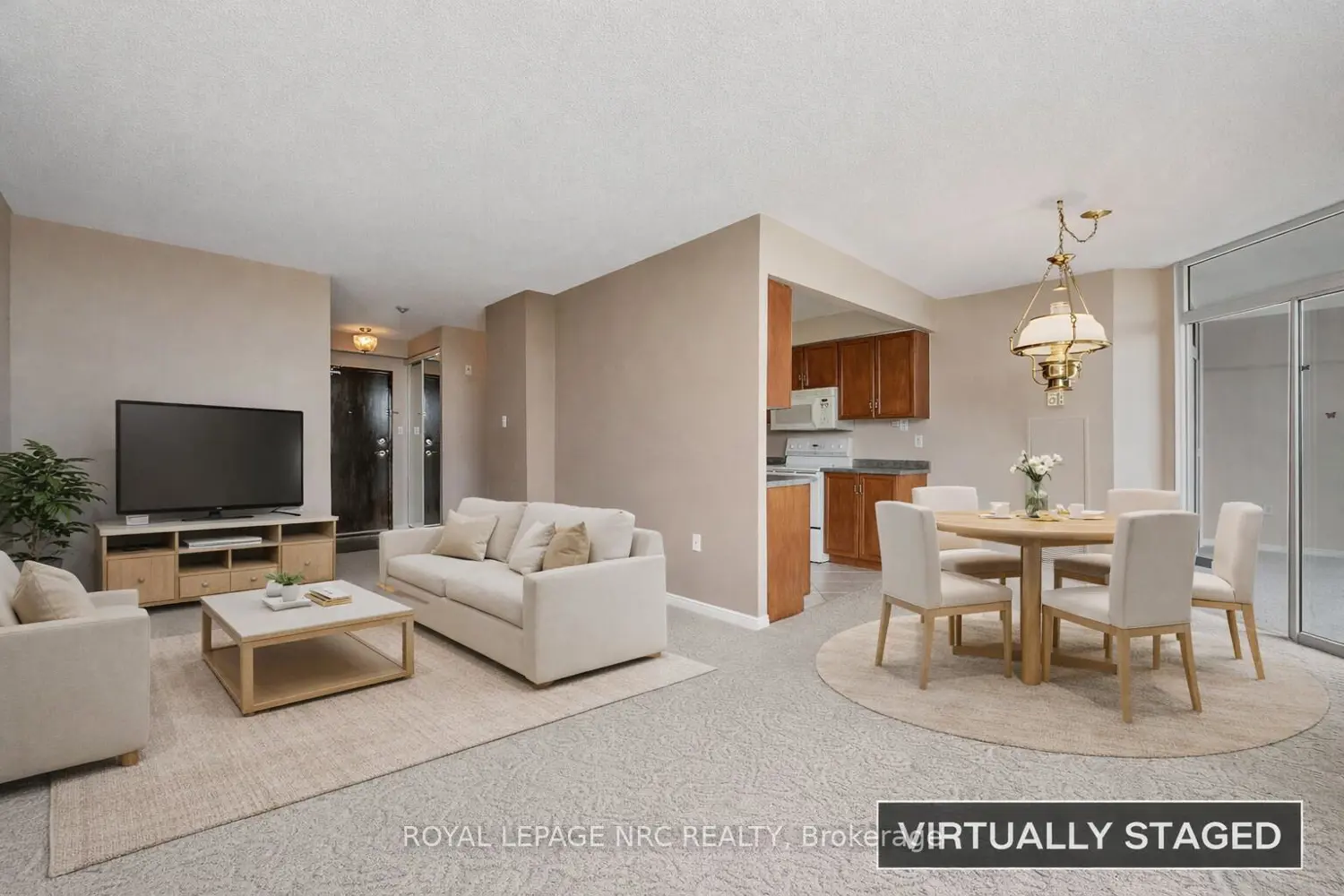 Additional image 4 of 162 Martindale Road 605