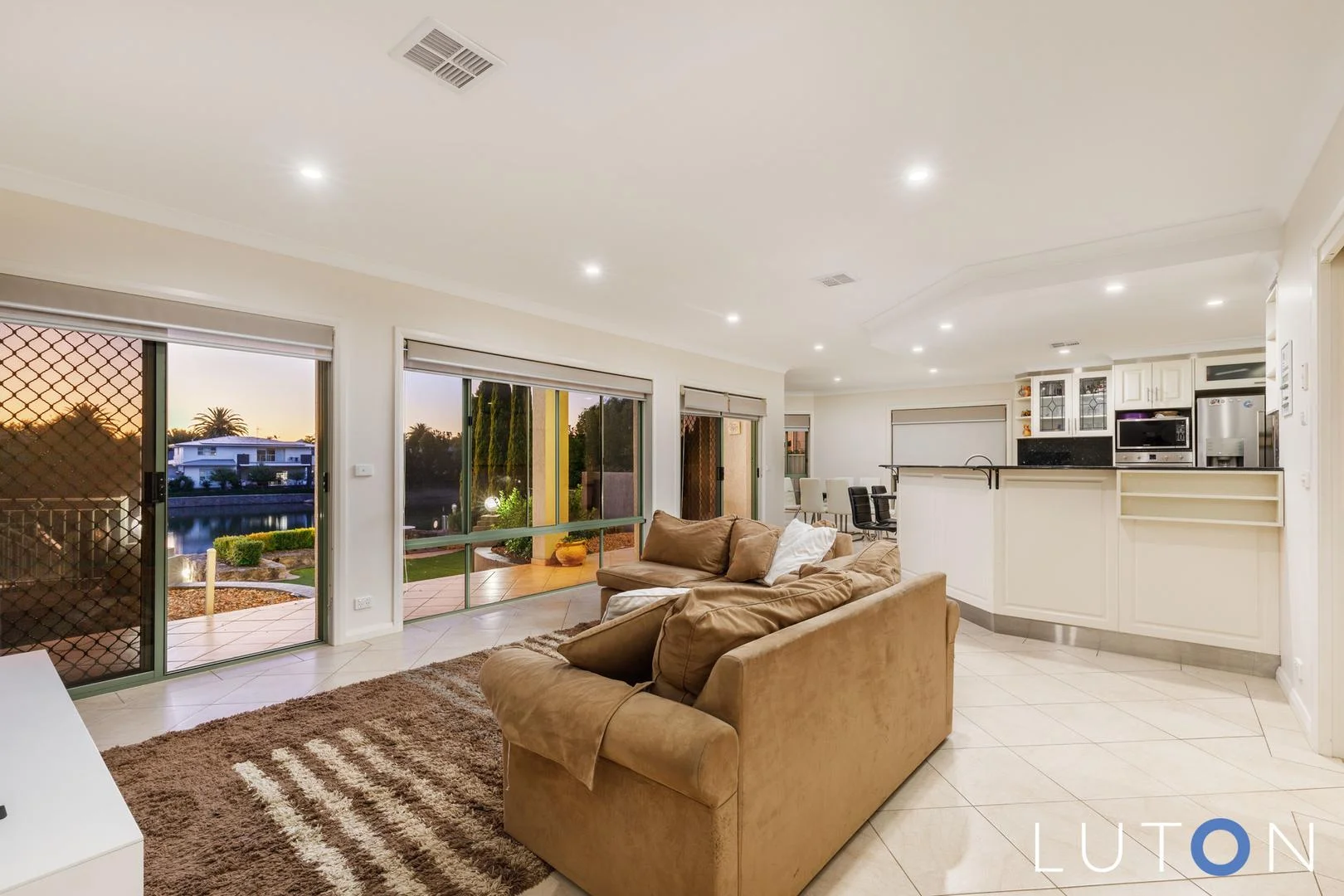 Additional image 7 of 19 Lakeview Gardens, Jerrabomberra NSW 2619