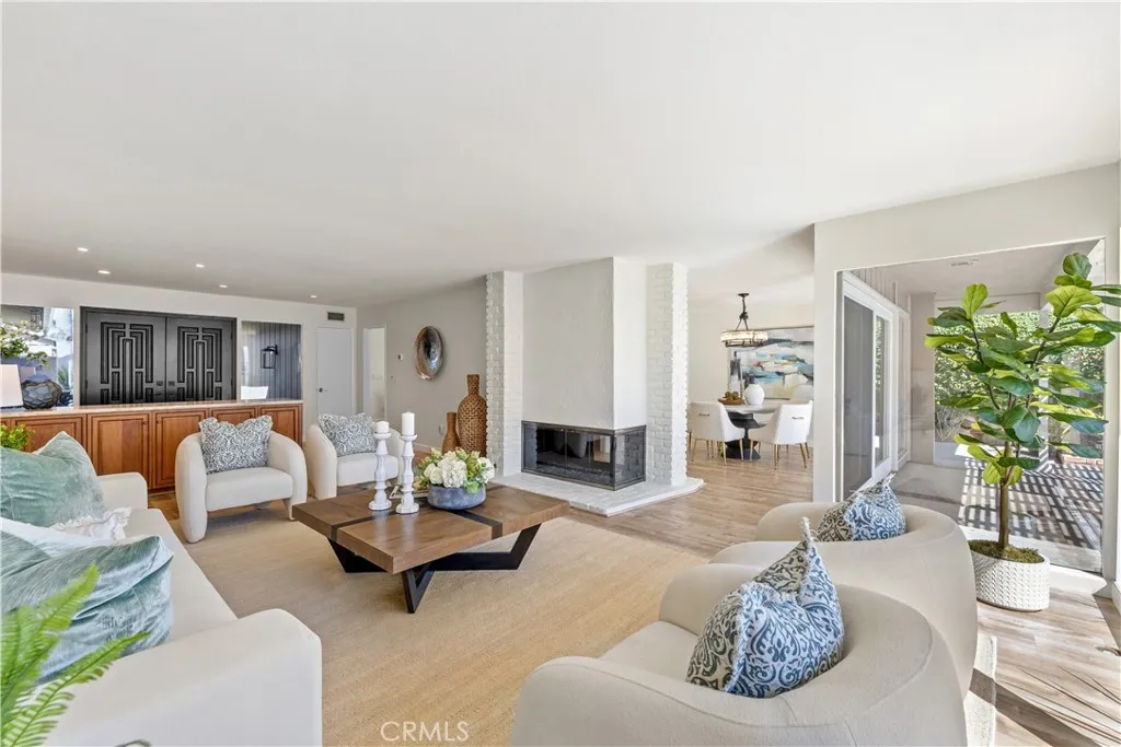 Additional image 6 of 4232 Calhoun Dr, Huntington Beach, CA 92649