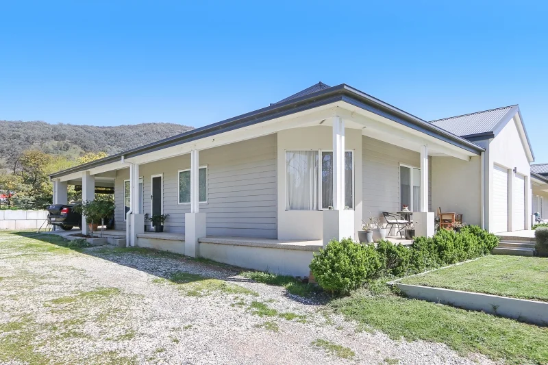 Additional image 23 of 168 Wodonga-Yackandandah Road, Baranduda VIC 3691