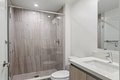 Additional image 28 of 129 S Kings Rd, Los Angeles, CA, 90048