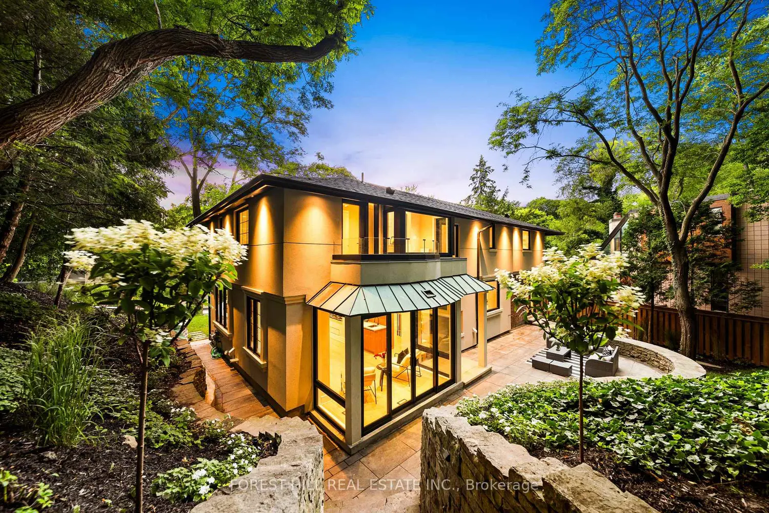 Additional image 18 of 52 Roxborough Drive