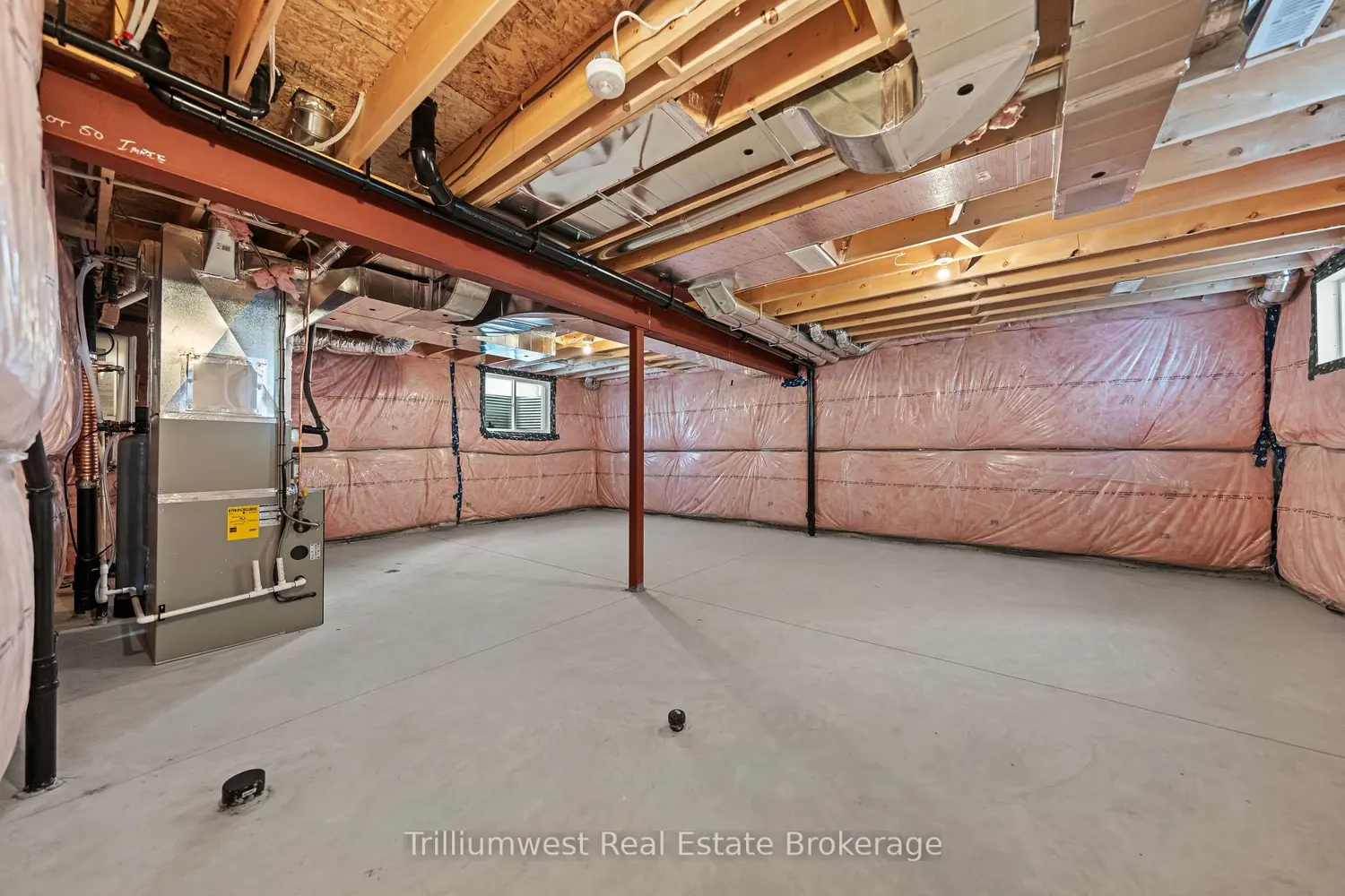 Additional image 8 of 94 Imrie Road