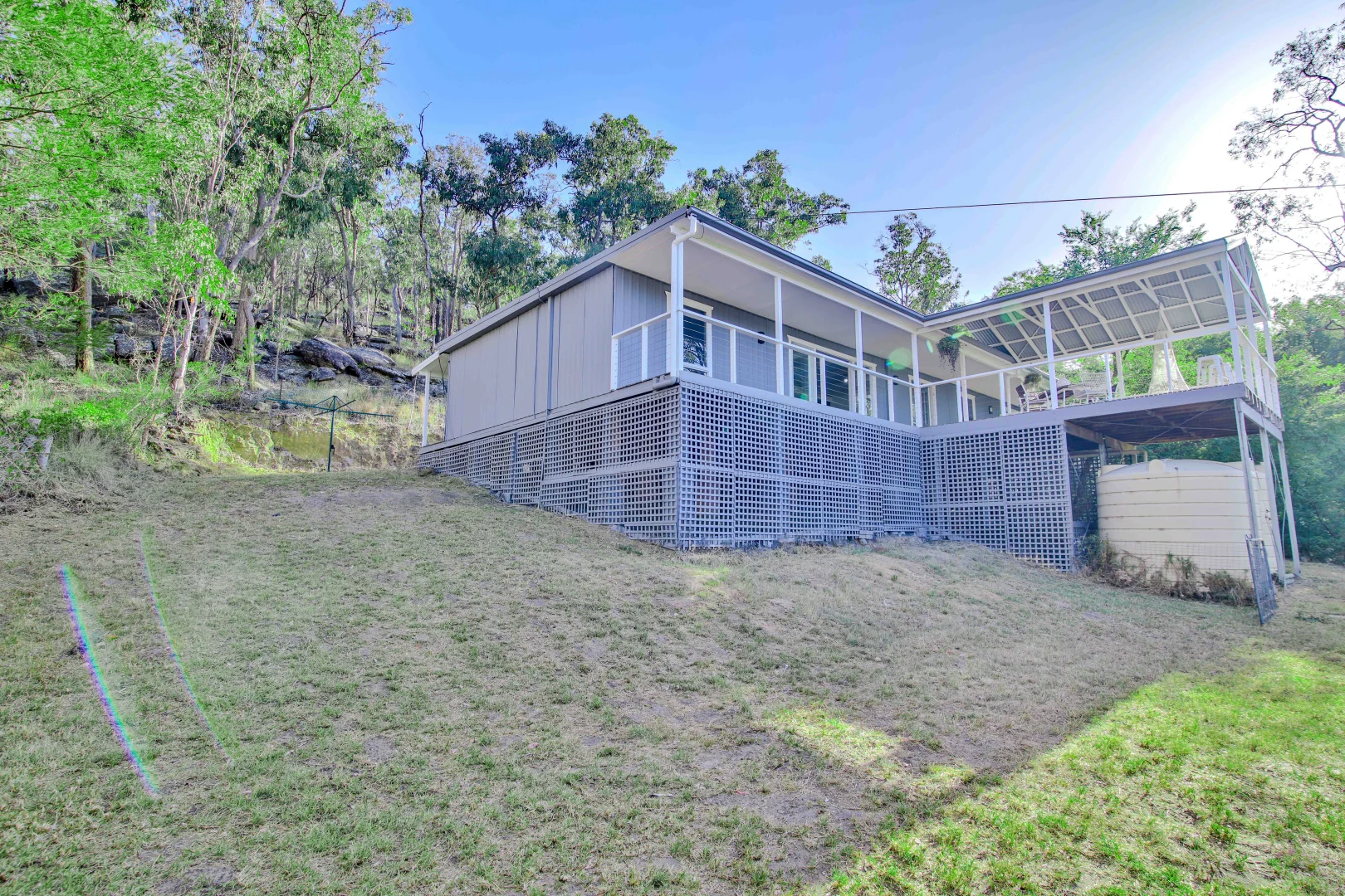 Additional image 25 of 825 River Road, Lower Portland NSW 2756