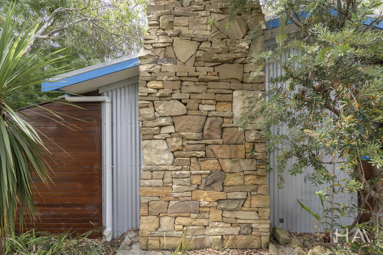 Additional image 34 of 13 Hilltop Drive, Binalong Bay TAS 7216