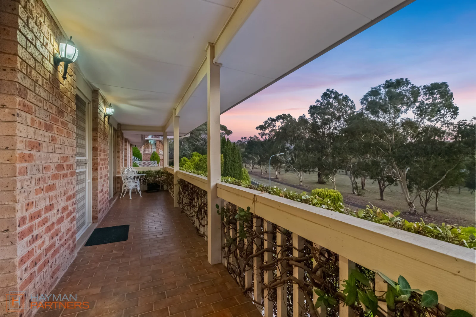 Additional image 27 of 27 Cobbadah Street, O'Malley ACT 2606