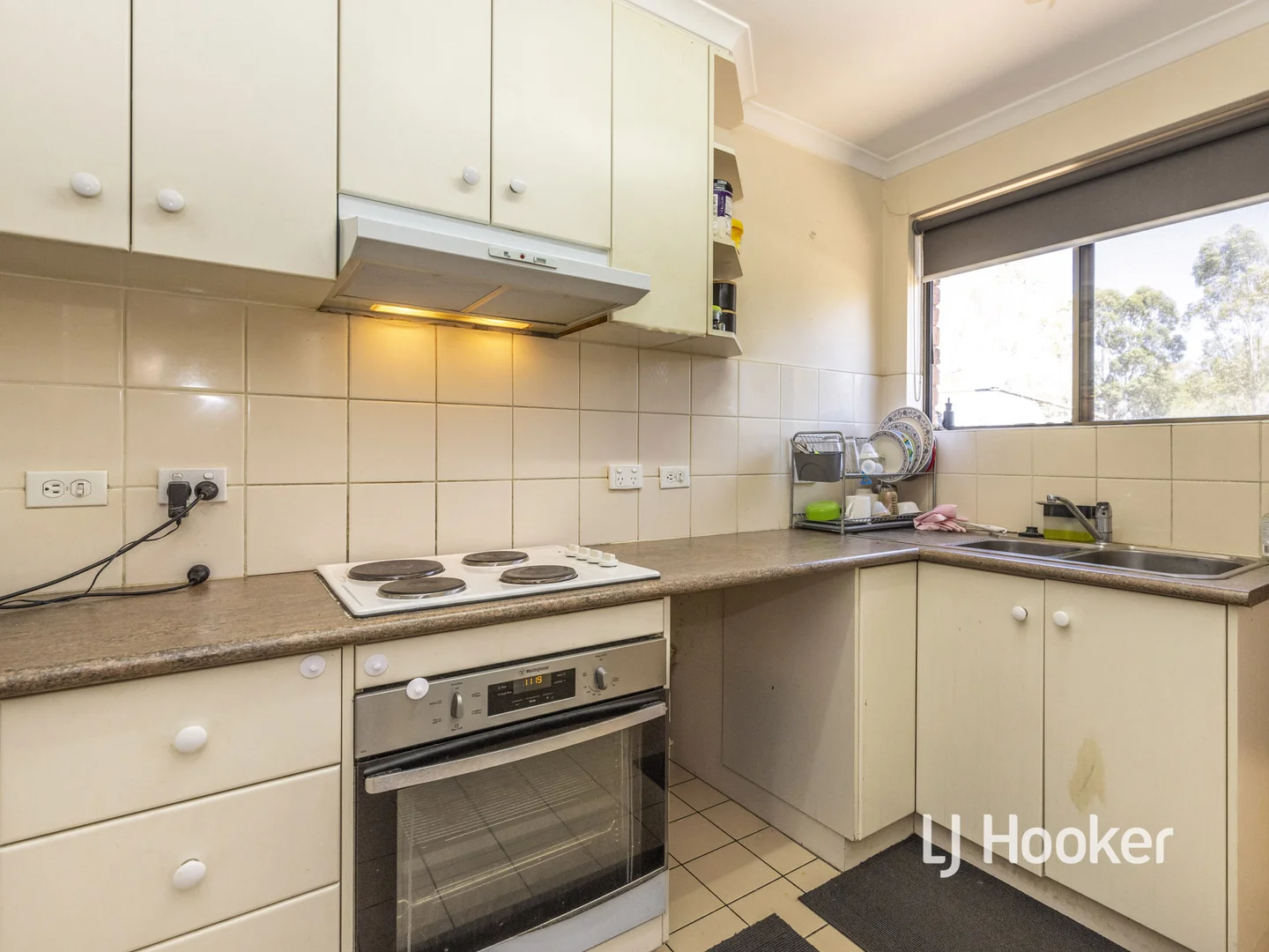 Additional image 5 of 1/4 Cycad Place, Sadadeen NT 0870