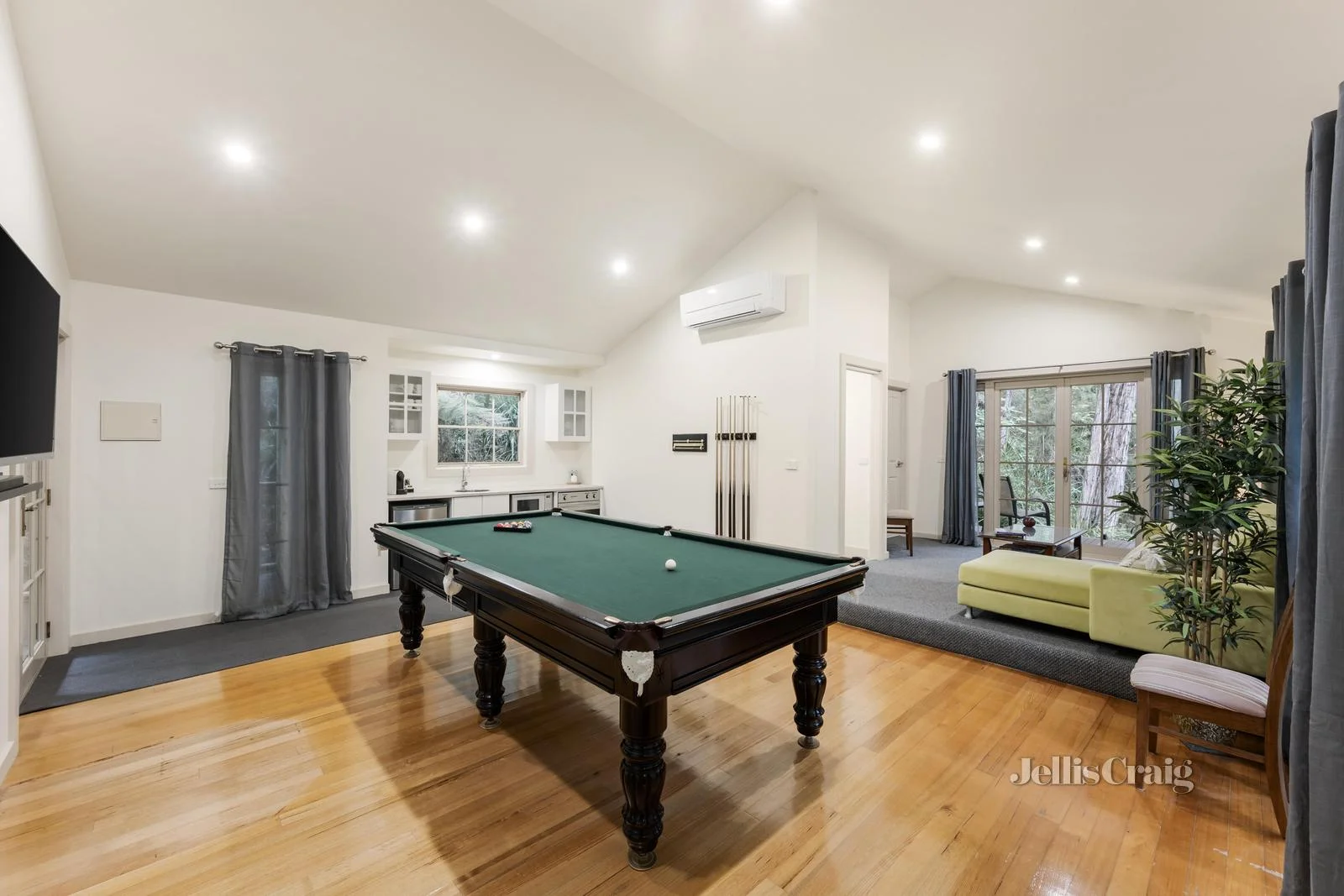 Additional image 18 of 269 Myers Creek Road, Healesville VIC 3777