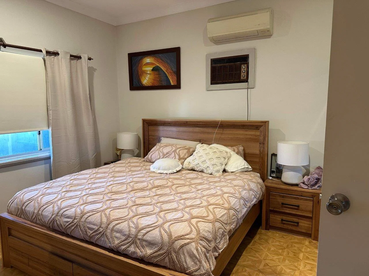 Additional image 10 of 11 Bibbawarra Road, Kingsford WA 6701