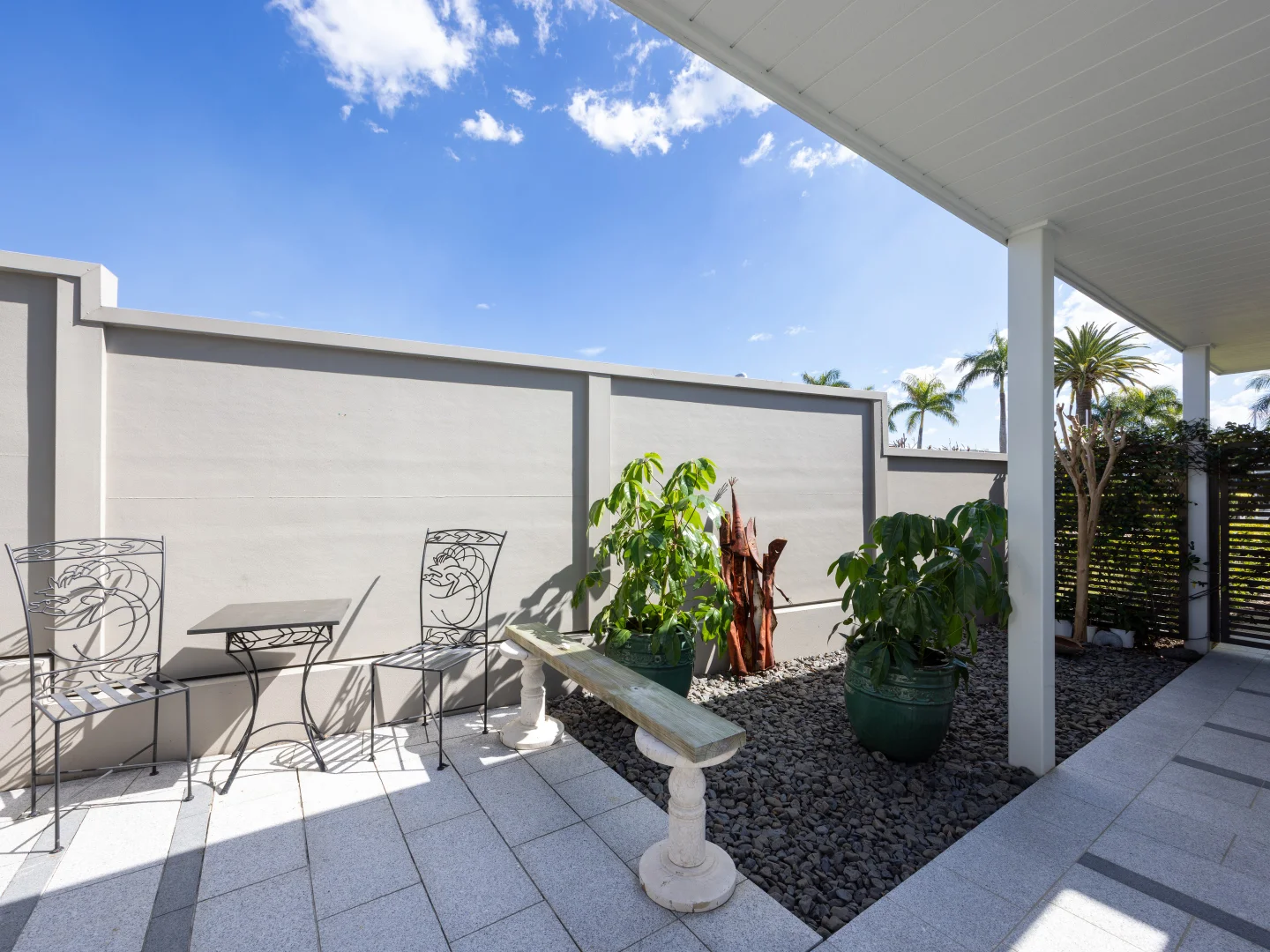 Additional image 30 of 7532 Springfield Drive, Hope Island QLD 4212