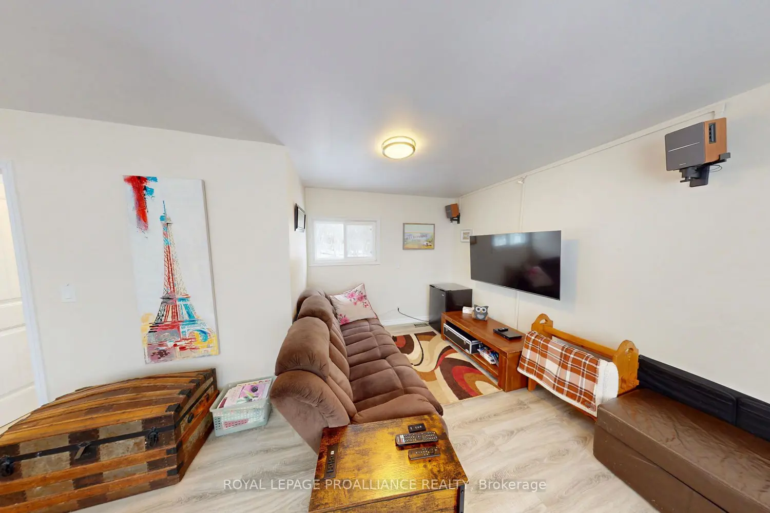 Additional image 14 of 105 Sanctuary Lane