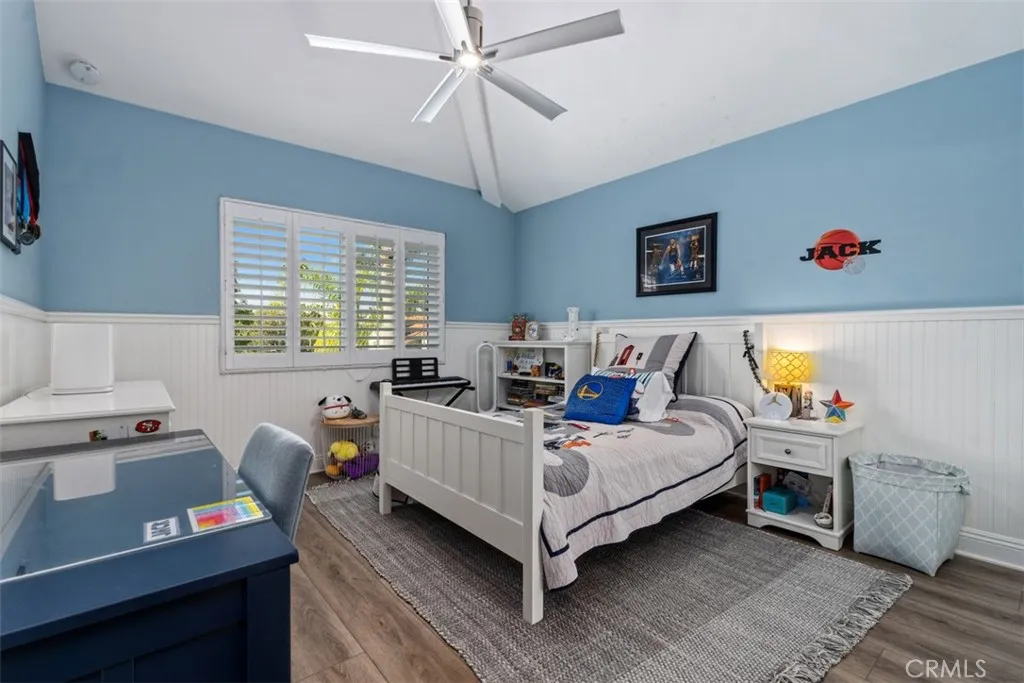 Additional image 66 of 6 Cala D Or, Laguna Niguel, CA 92677