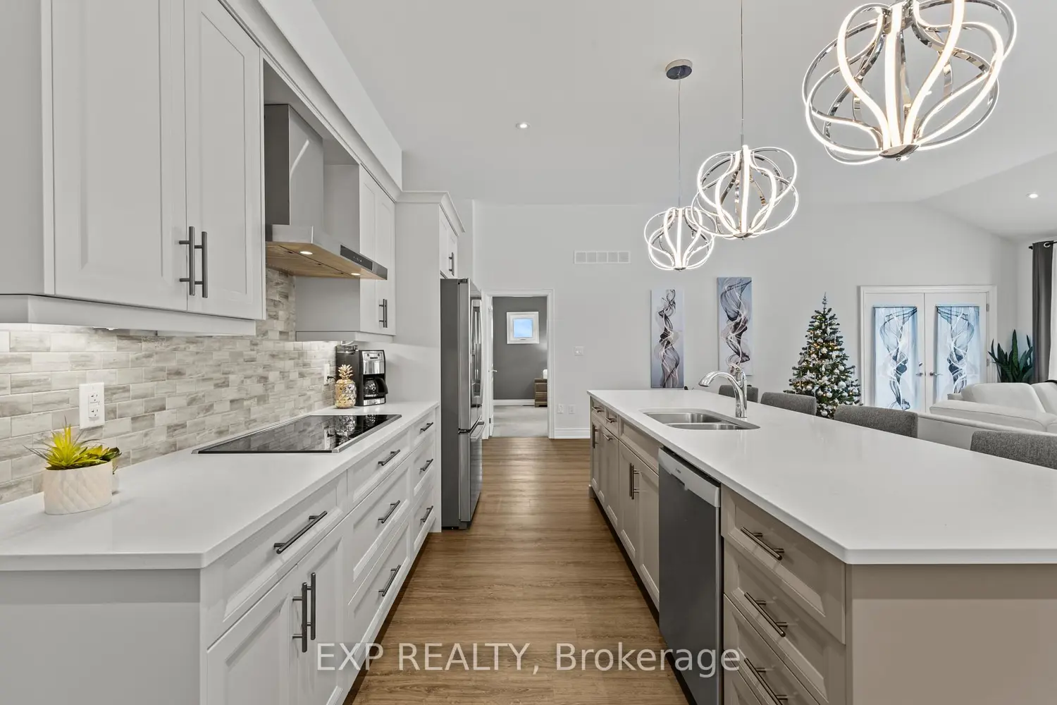 3571 Whispering Woods Trail photo 5