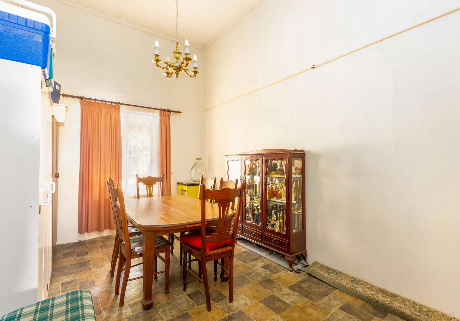 Additional image 49 of Hummocks Station/45 Barunga Homestead Rd, Snowtown SA 5520