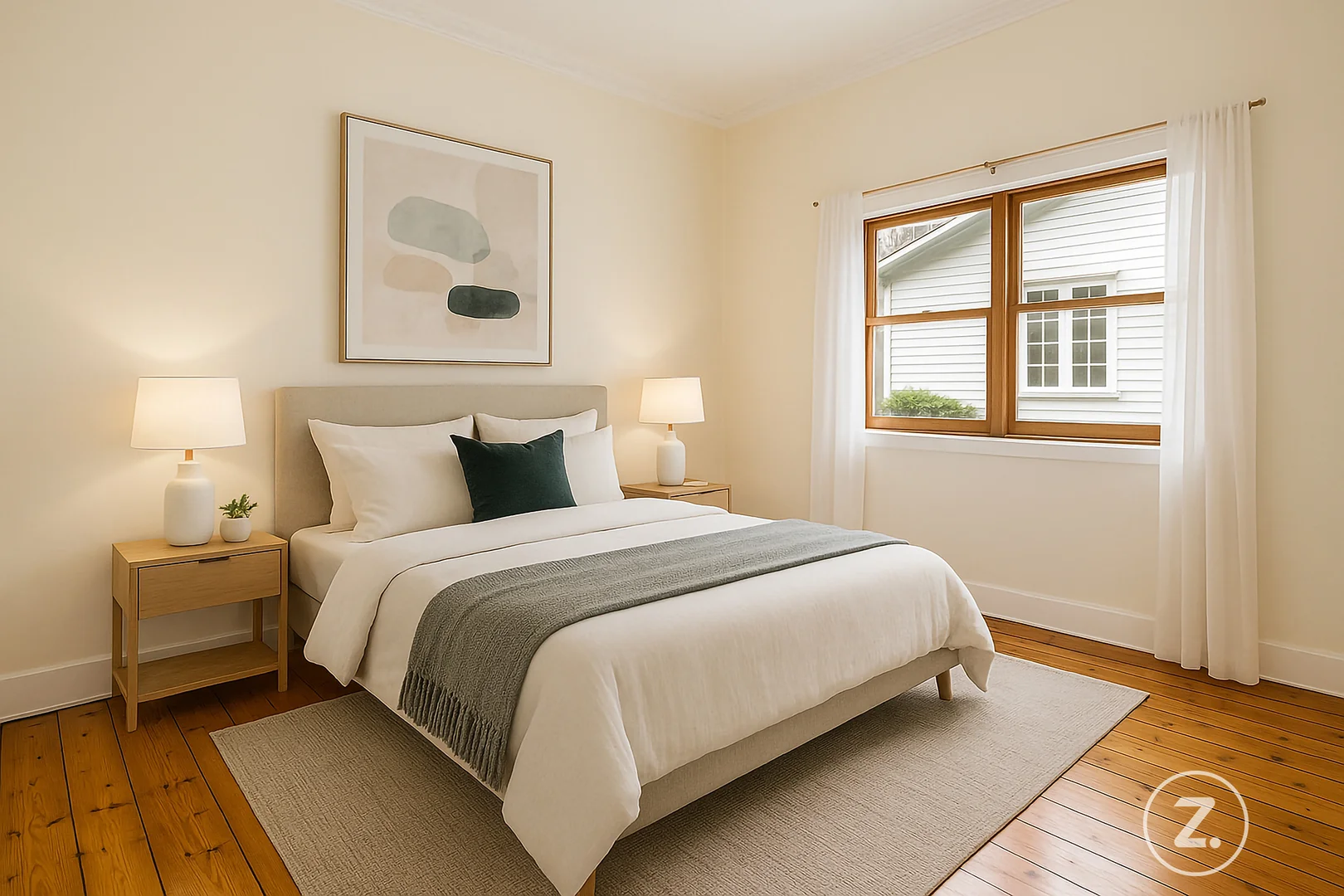 Additional image 10 of 6 Kellett Grove, Kew VIC 3101