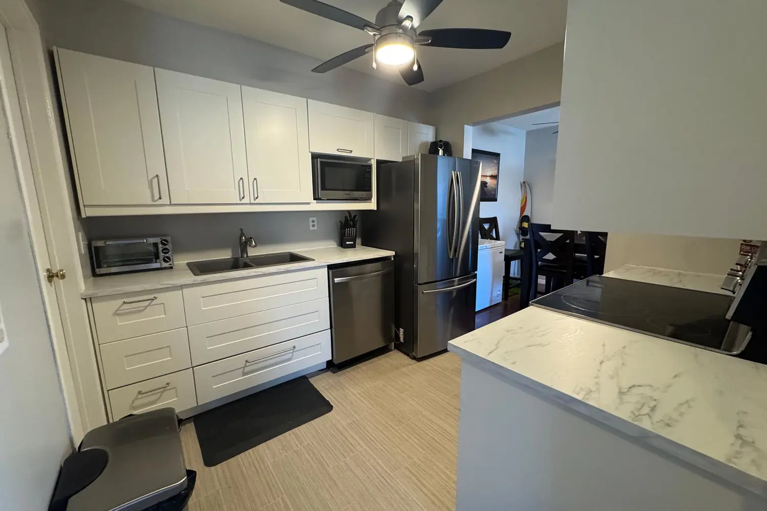 Additional image 10 of 315 Mullett Street 3