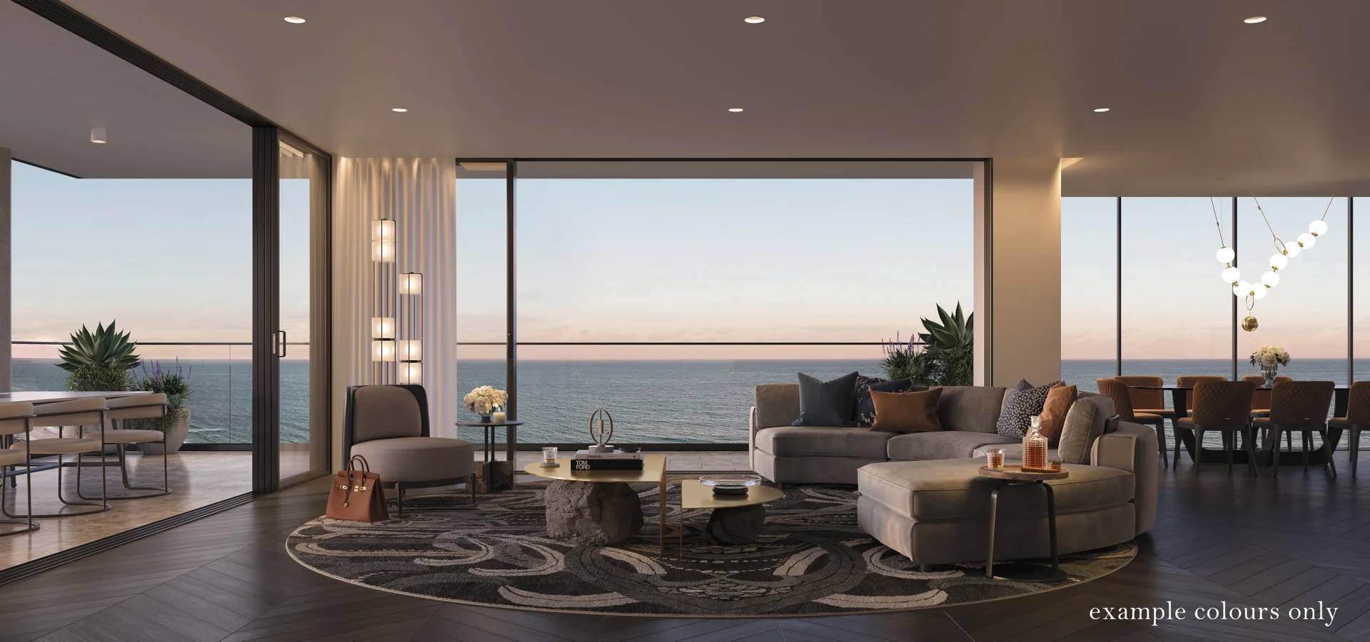 Additional image 4 of 6/2 Charles Avenue, Broadbeach QLD 4218