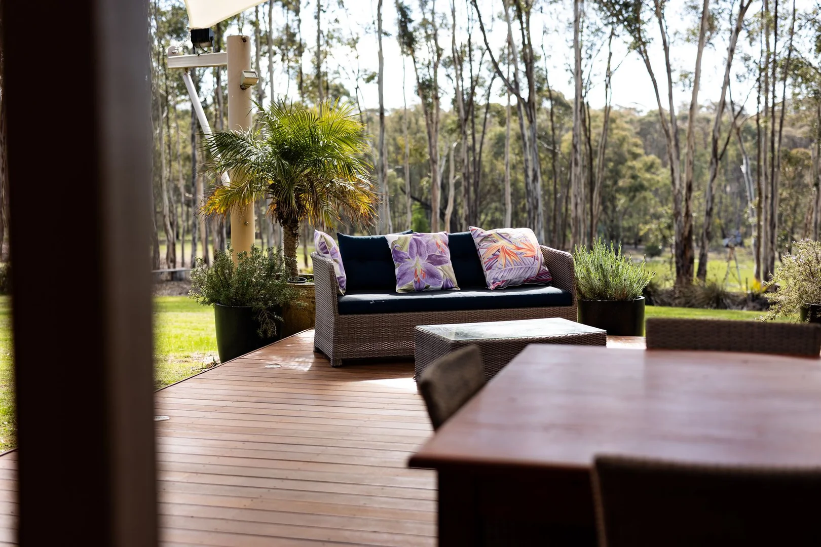 Additional image 33 of 199 Hodges Lane, Longlea VIC 3551