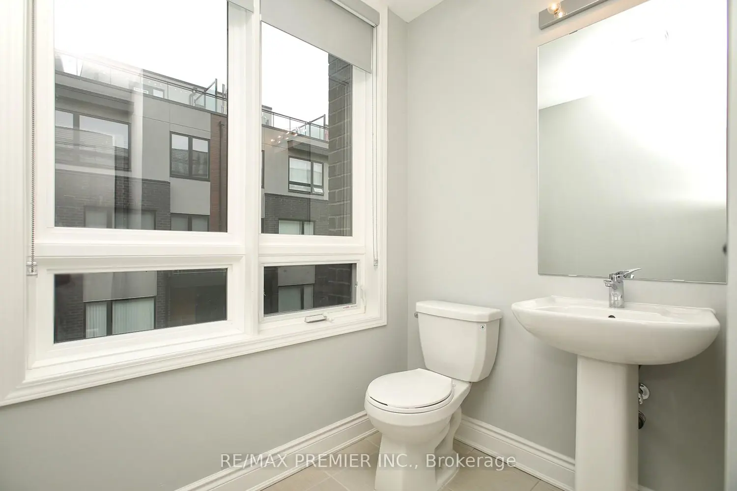 Additional image 16 of 1100 Briar Hill Avenue 312