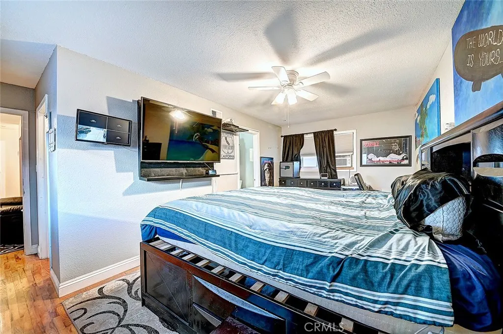 Additional image 21 of 8297 E Carburton St, Long Beach, CA 90808