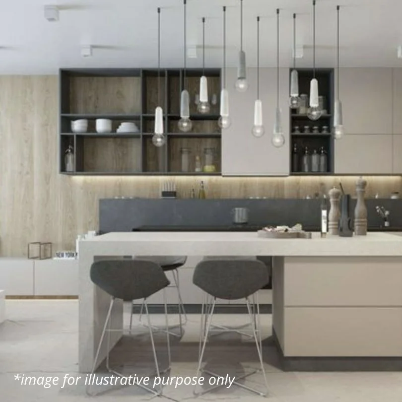 Additional image 2 of Southbank VIC 3006