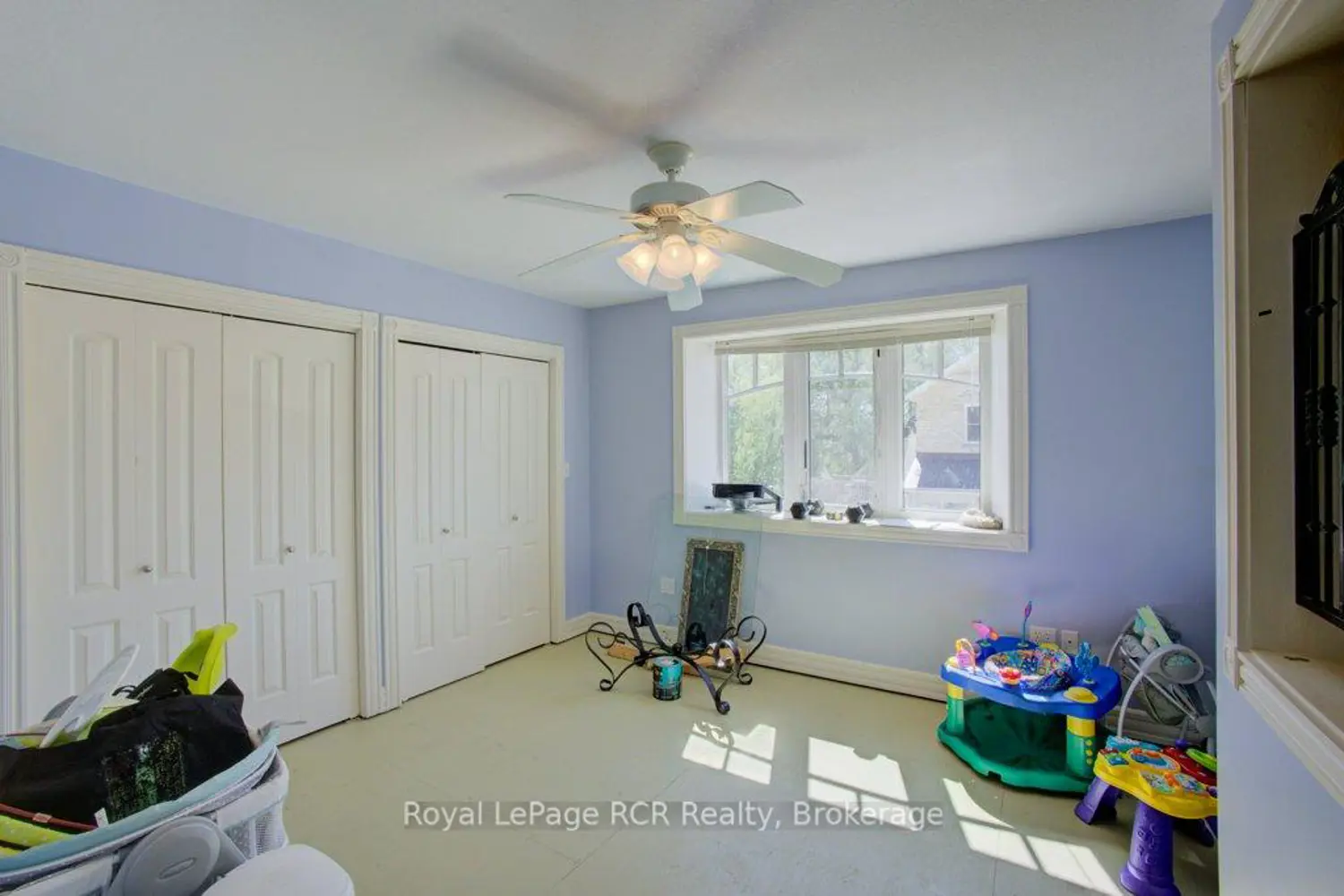 Additional image 16 of 392047 Grey Rd 109 Road