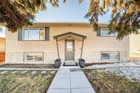 Additional image 7 of 5903 4 Avenue NE, Calgary, AB, T2A 3Y1