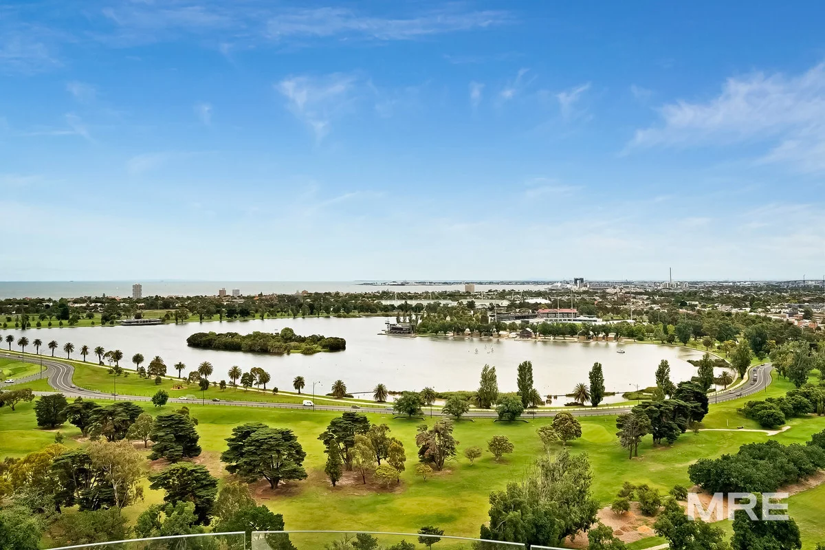 Additional image 15 of 601/12 Queens Road, Melbourne VIC 3004