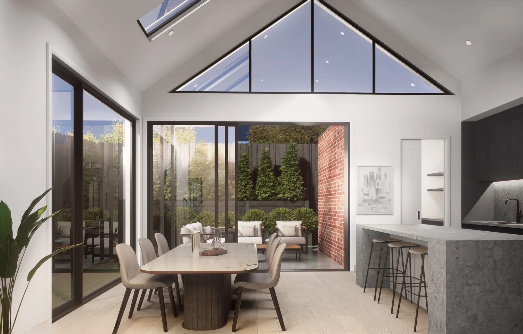 Additional image 5 of 39A Carnoustie Grove, Mornington VIC 3931