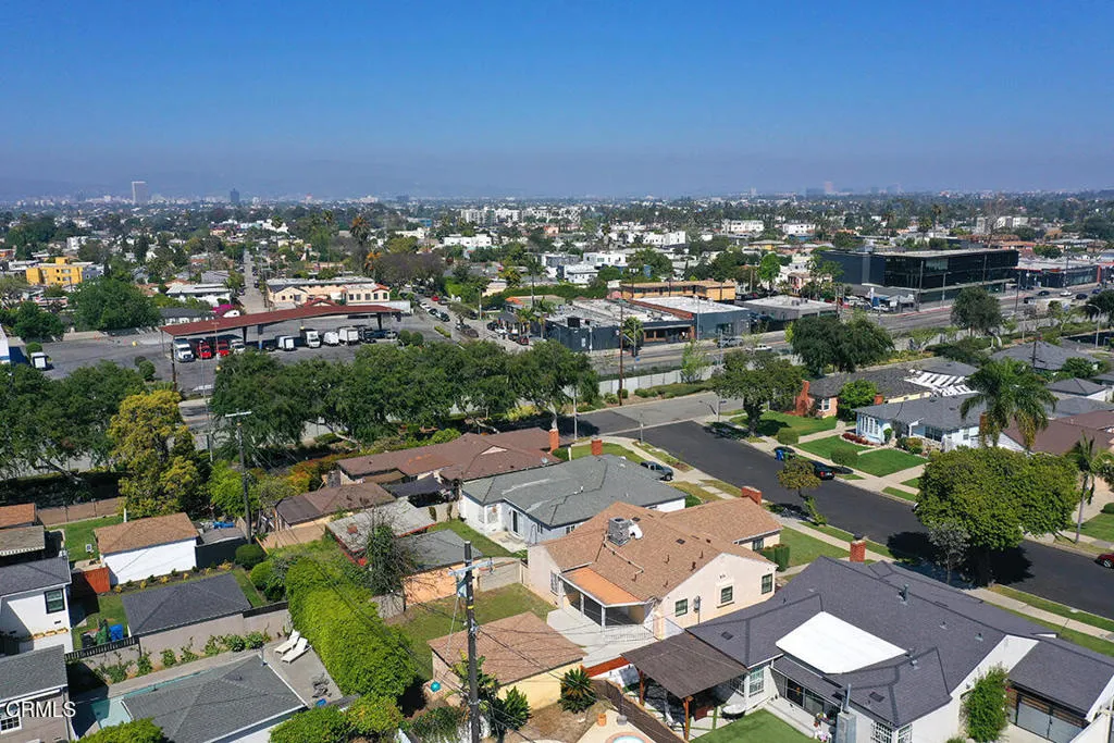 Additional image 58 of 3411 S Cochran Avenue, Los Angeles, CA 90016