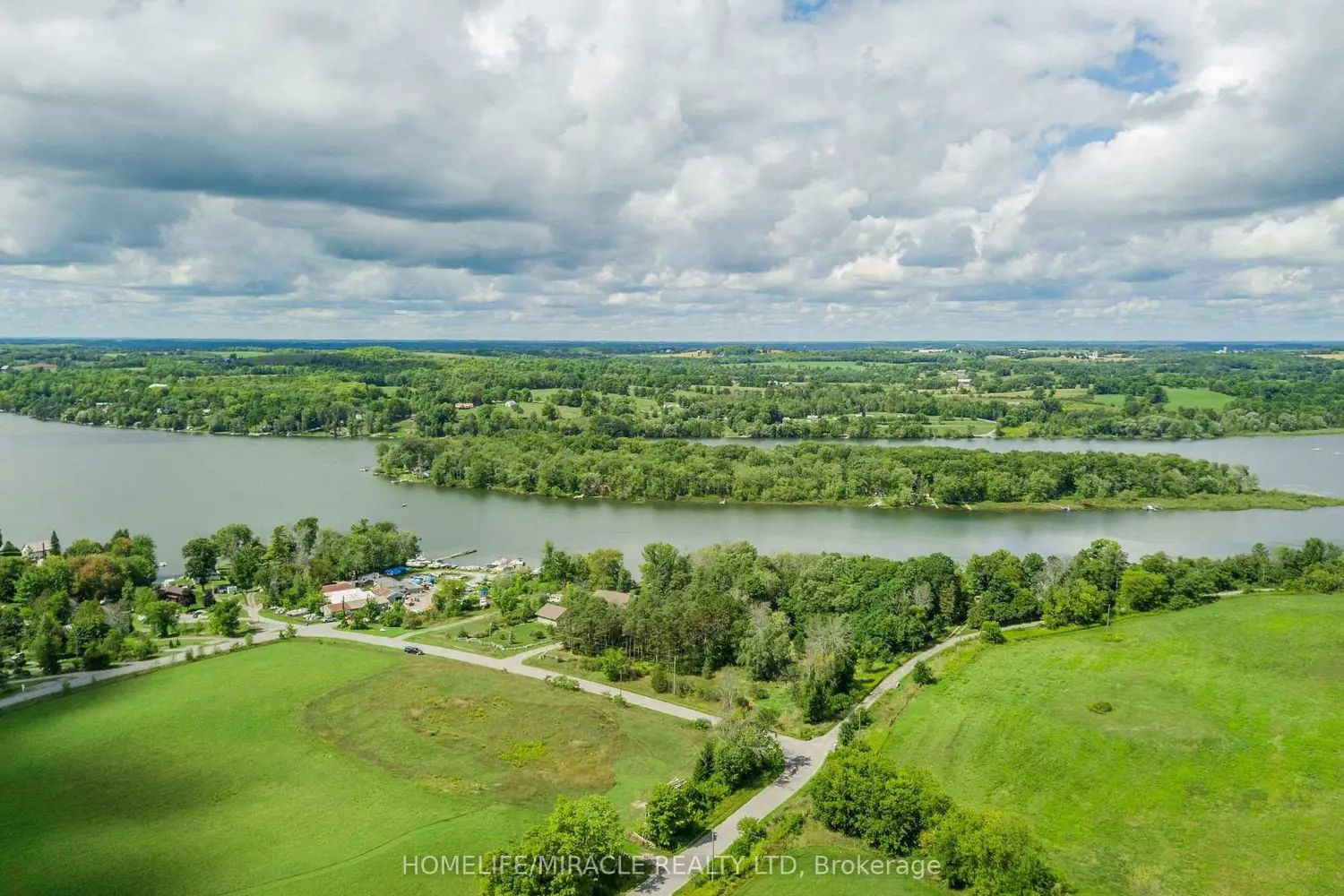 Additional image 3 of 00 Marine Drive #(17.4 Acres)